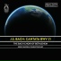 The Bach Choir of Bethlehem, Greg Funfgeld