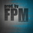 Facksperminute
