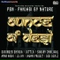 Desi Devilz feat. Prem Chamkila