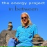 The Energy Project