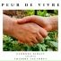Georges Giralt