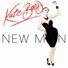 Kate Bond feat. Bashy
