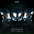 Iridium