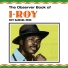 I-Roy