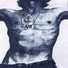 Slank