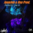 Juanjeh Music