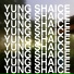 Yung Shaice