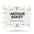 Arthur Askey, Orchestra