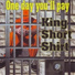 King Short Shirt
