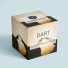 DART
