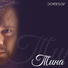 DONTSOV