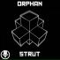 Orphan