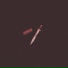 NOTSLEEP