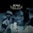 Zoey Dollaz