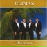 Climax