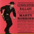 Marty Robbins