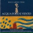 Riccardo Tesi, Maurizio Geri