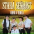 Stará Sešlost