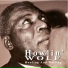 Howlin' Wolf