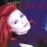 Milva
