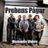 Prebens Pågar