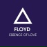 Ron van Den Beuken pres. Floyd