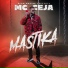 MC Ceja