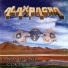 Alaxpacha