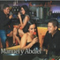 Manuel y Abdiel