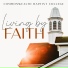 Commonwealth Baptist College