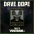 Dave Dope, Bazzy
