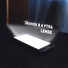 lende