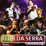 Flor Da Serra feat. Xandi Gonçalves