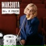 MAKSIUTA