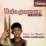 Anantharaman