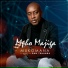 Mpho Majiga