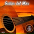 Guitar del Mar Vol. 2