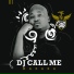 DJ Call Me feat. DJ Miscy, Dr Malinga, Mr Brown