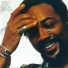 Quincy Jones feat. Leon Ware