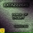 Extazzzers