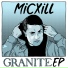 MicxIll