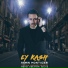 Ramin Montazeri