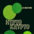 Lexingtone