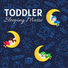 Kids Sleep Music Maestro