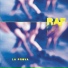 Raf