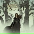 Wicked Asylum