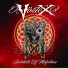 Vörtex