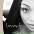 Monica feat. Brandy
