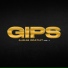 Gips