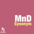 MnD